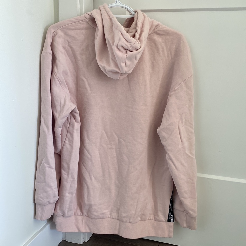 Women’s jacket - Picture 2 of 4